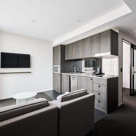 Hotel Abode Belconnen Canberra Zewnętrze zdjęcie